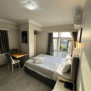 Double Kamer